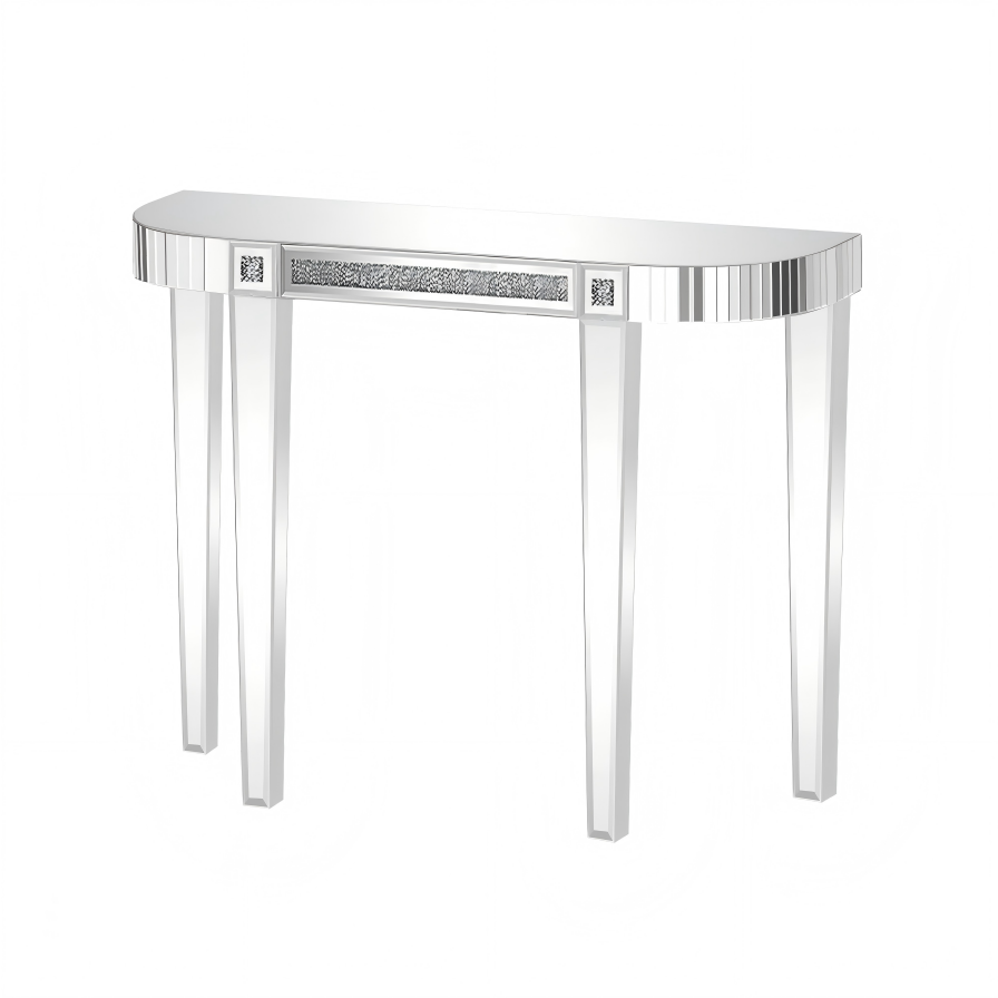 Miradore Console Table